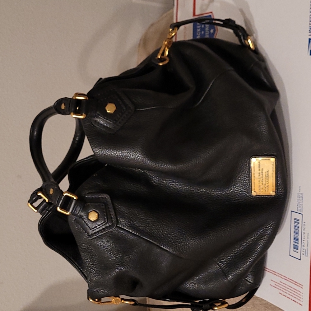 Marc jacobs